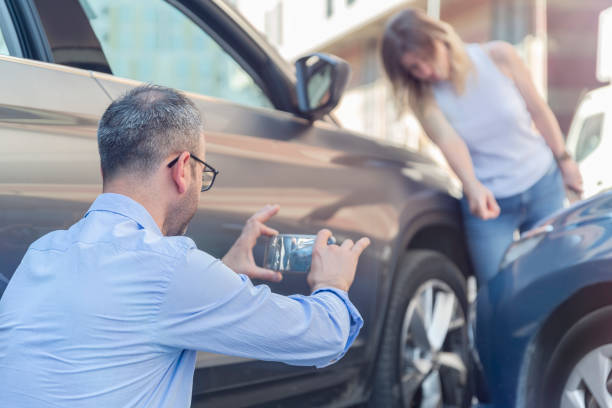 Car insurance rates in San Felipe