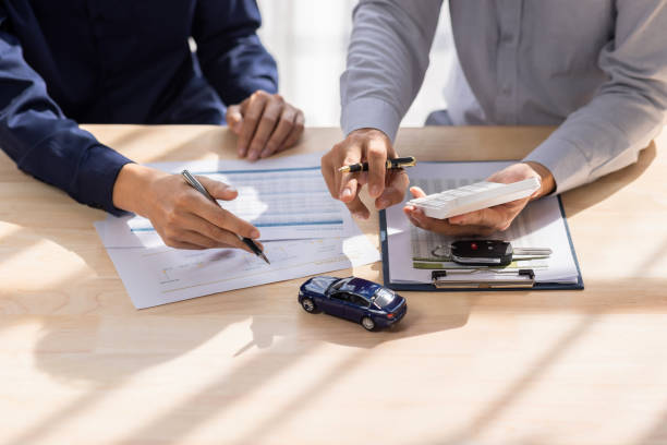 Car insurance options for San Felipe residents